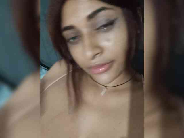 Cerezahot webcam