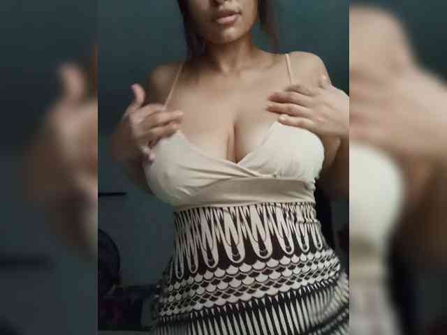 Cerezahot Live Webcam on BongaCams
