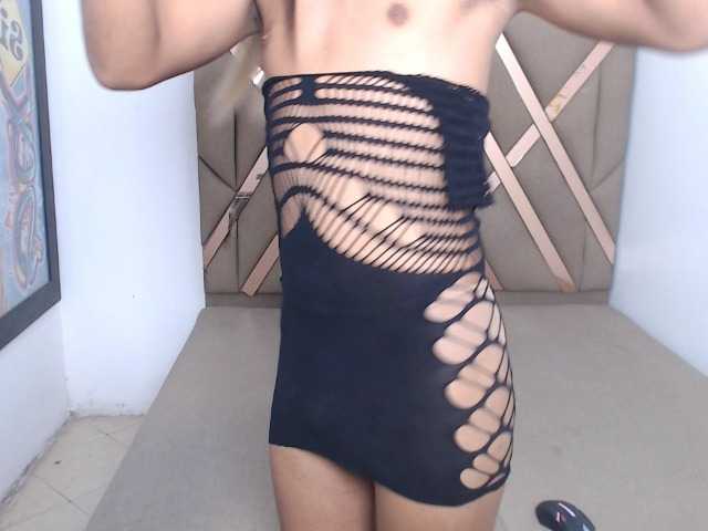 Brianasofia-ts