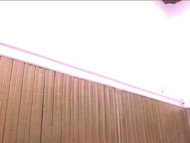 brianasofia-ts