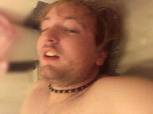 Ht181