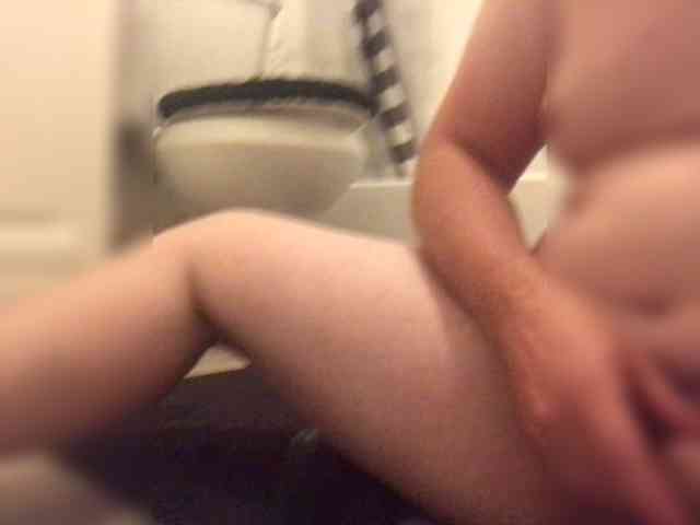 Ht181