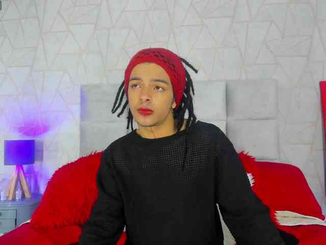 Lucasjones