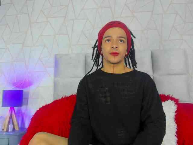Lucasjones
