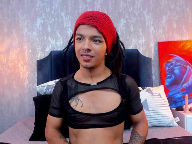 Lucasjones