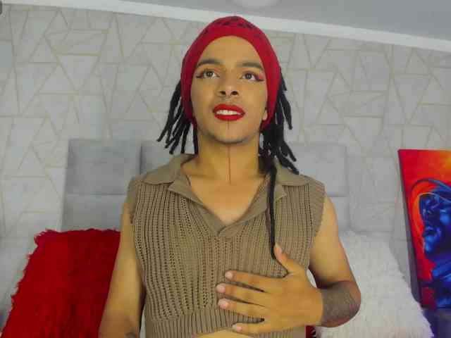 Lucasjones
