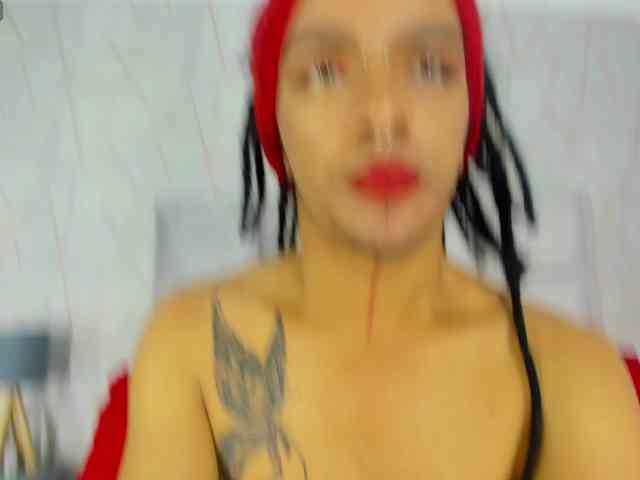 Lucasjones
