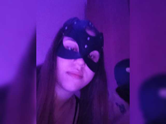 Sexsi696