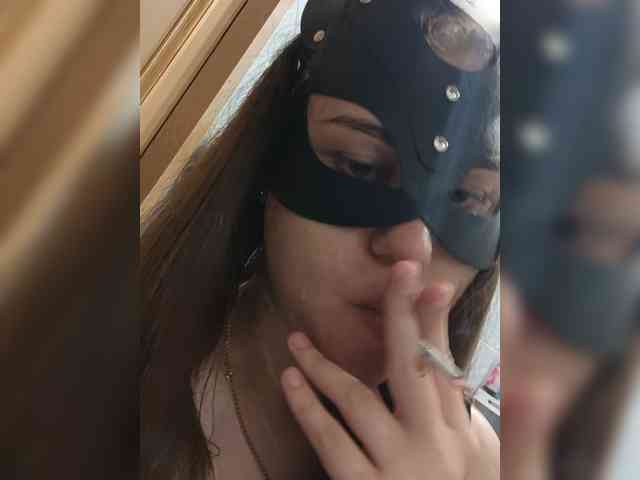 Sexsi696