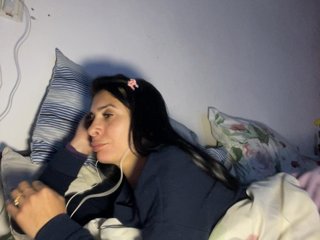 Chicavixy