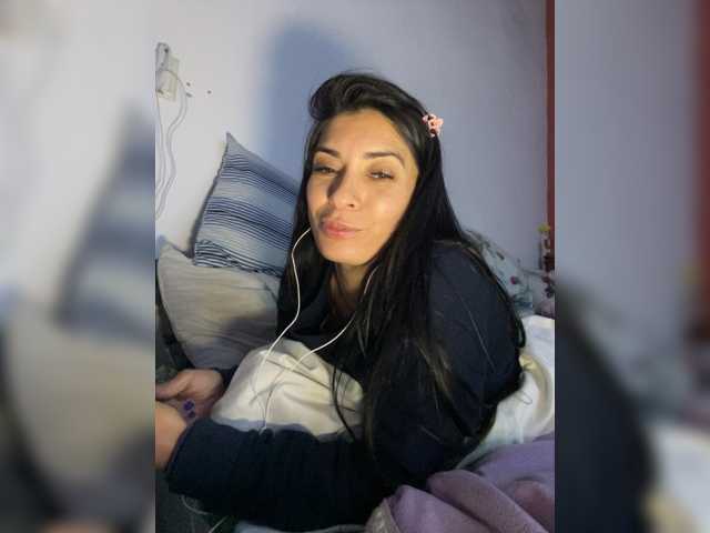 Chicavixy
