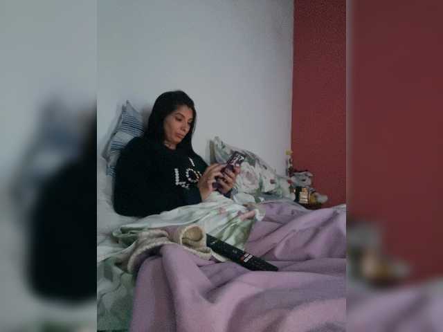 Chicavixy