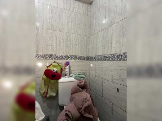 Chicavixy