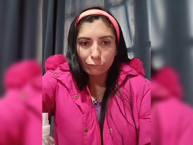Chicavixy