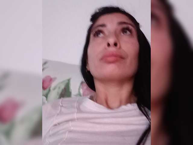 Chicavixy