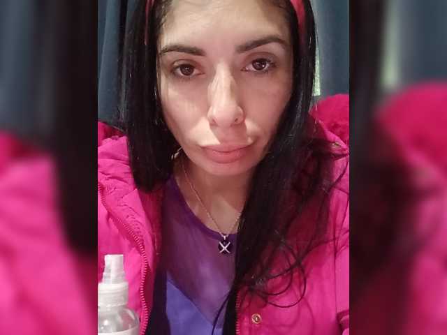 Chicavixy