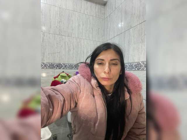 Chicavixy
