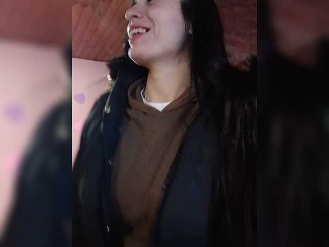 Chicavixy