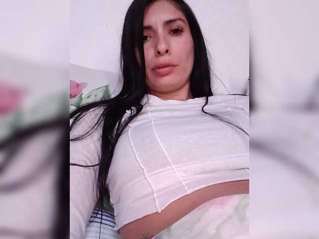 Chicavixy