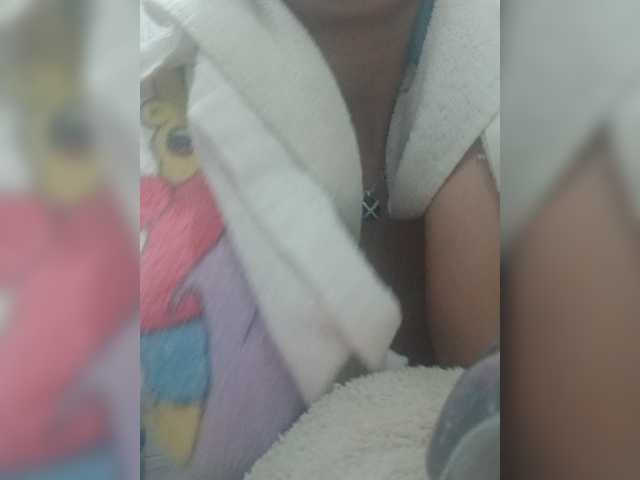 Chicavixy