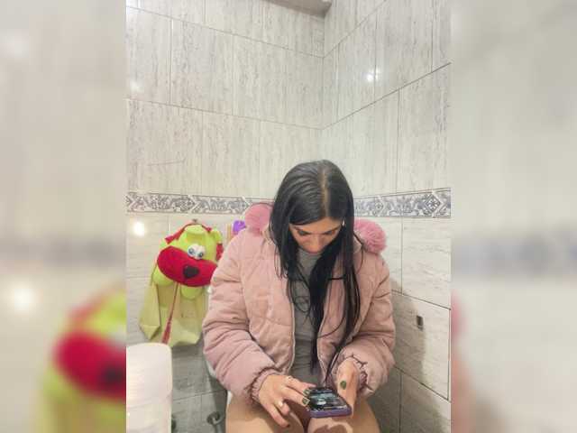 Chicavixy