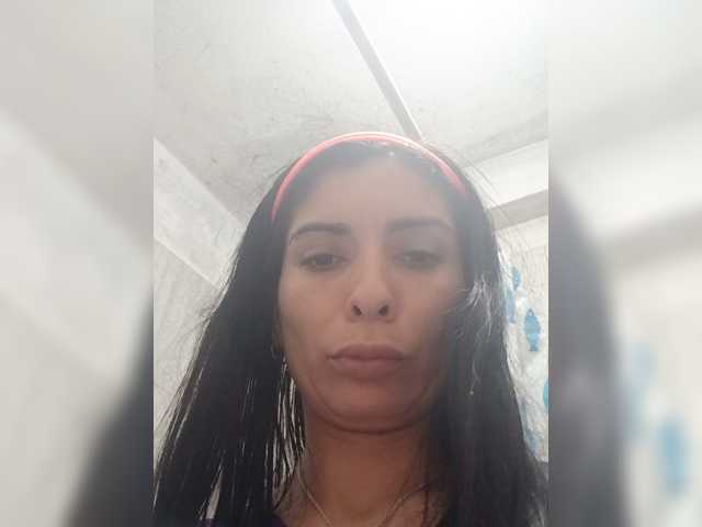 Chicavixy