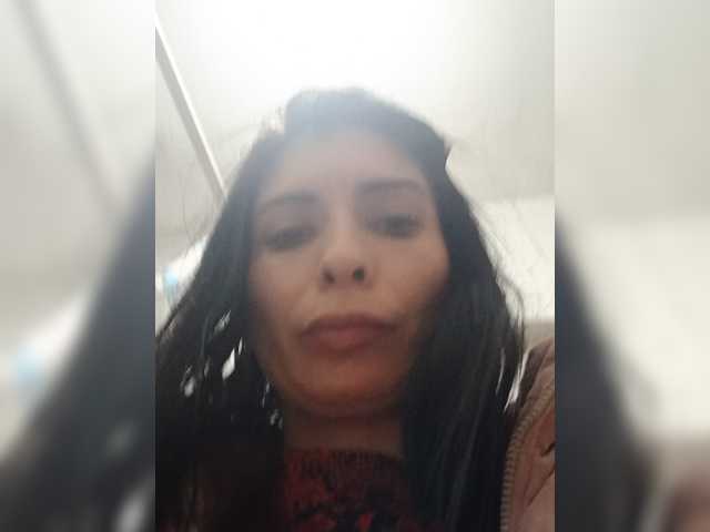 Chicavixy