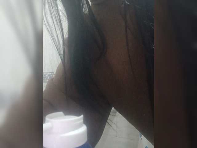 Chicavixy