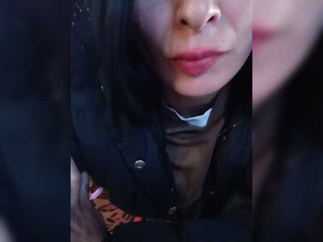 Chicavixy