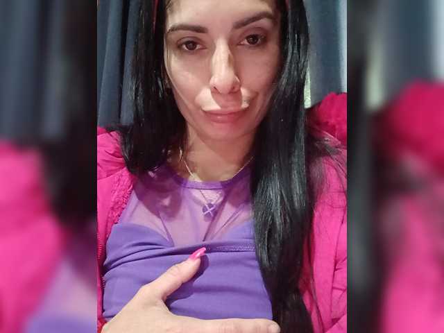 Chicavixy