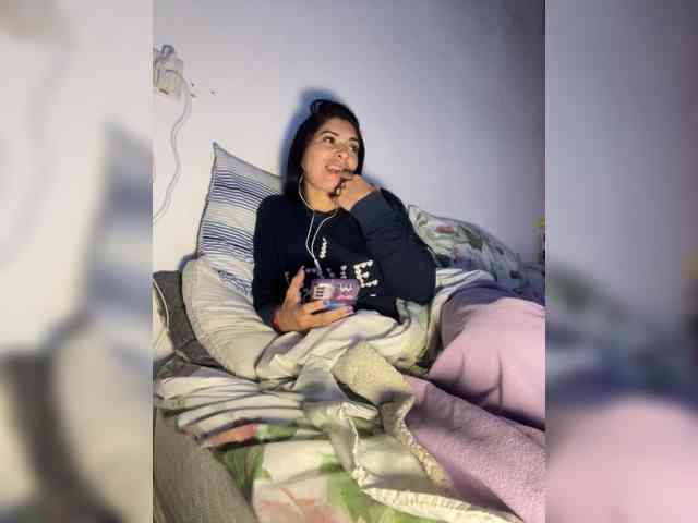 Chicavixy