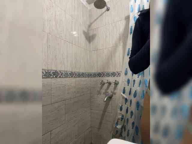 Chicavixy Chicavixy