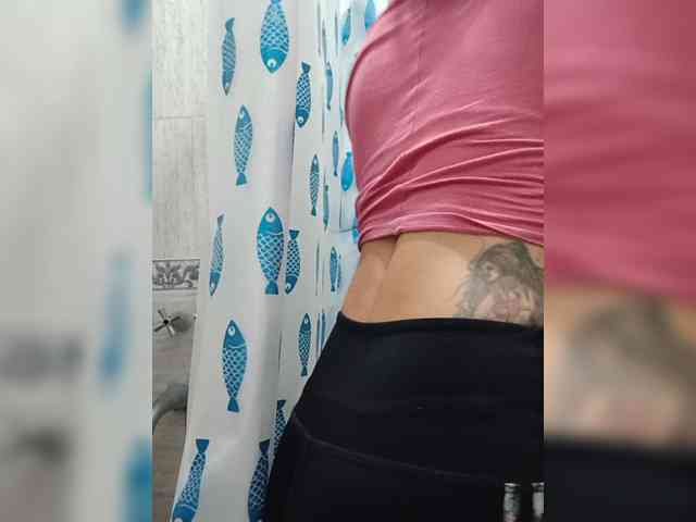 Chicavixy