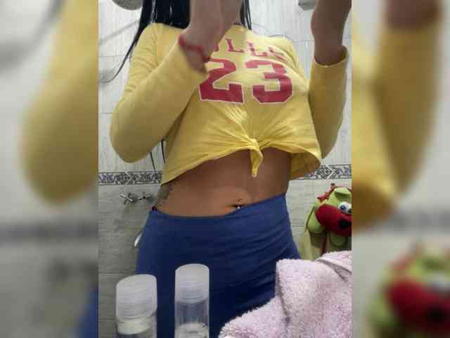 Chicavixy