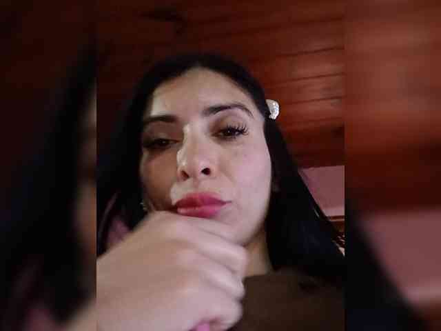 Chicavixy webcam