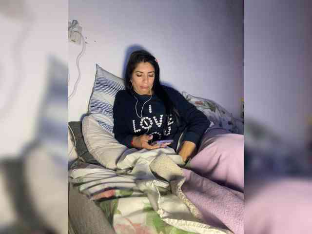 Chicavixy