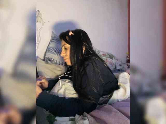 Chicavixy