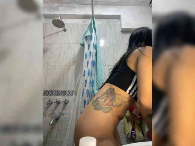 Chicavixy
