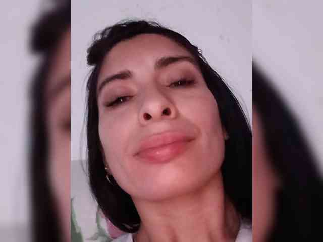 Chicavixy webcam
