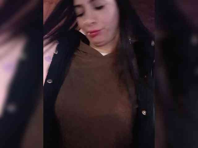 Modelo: Chicavixy