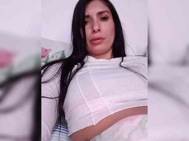 Chicavixy