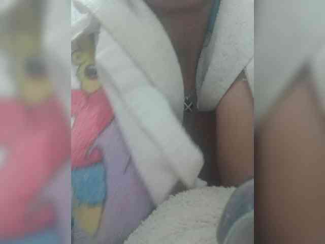 Chicavixy webcam