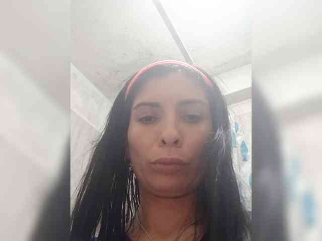 Chicavixy