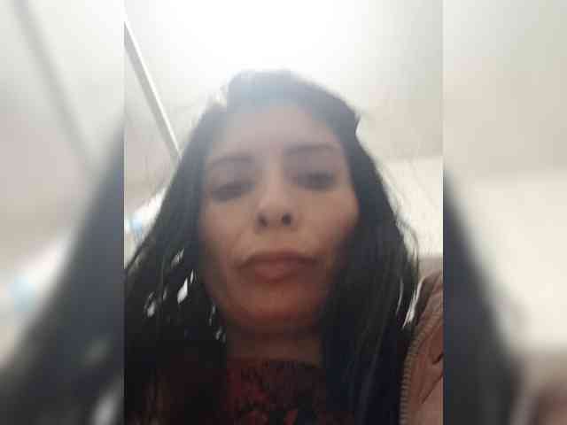 Chicavixy webcam