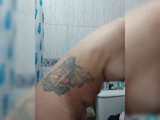 Modelo: Chicavixy