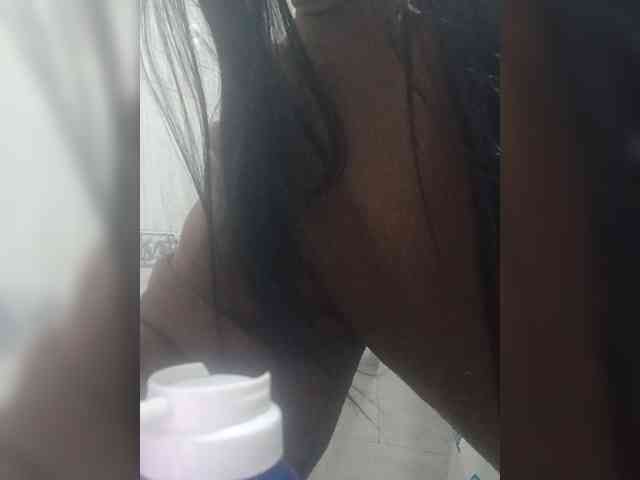 Chicavixy