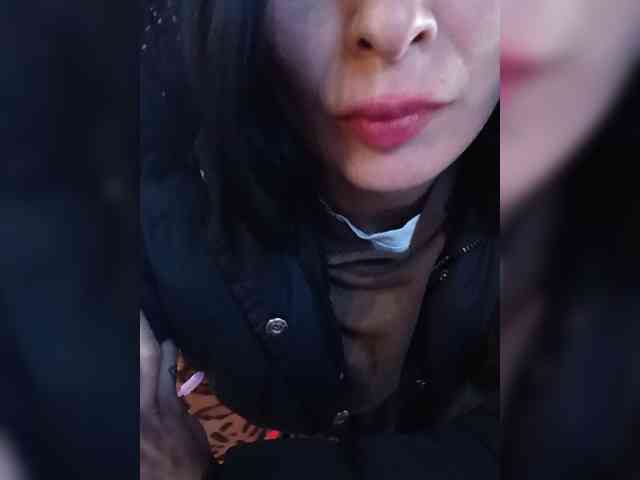 Chicavixy webcam