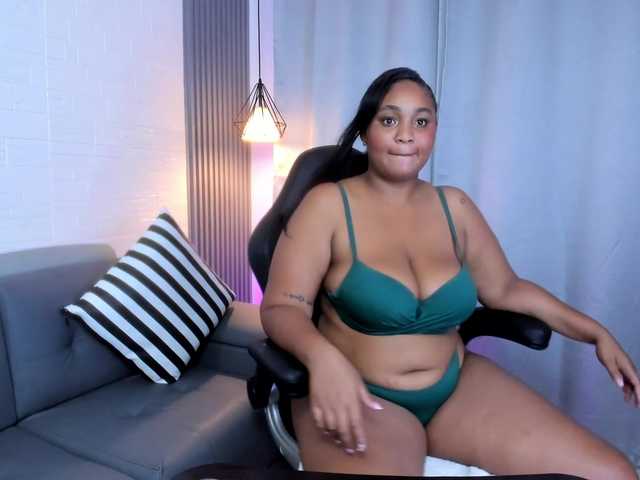 kymdavis