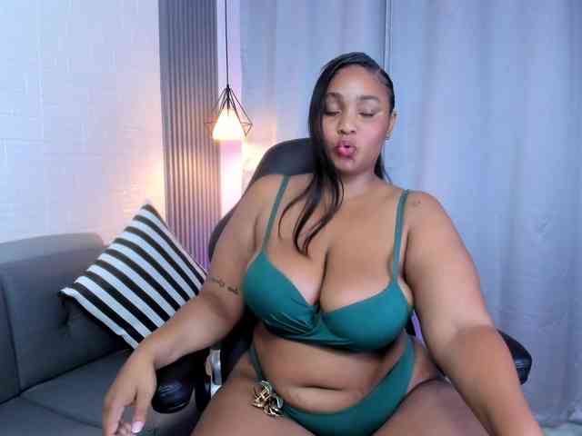 Modelo: kymdavis