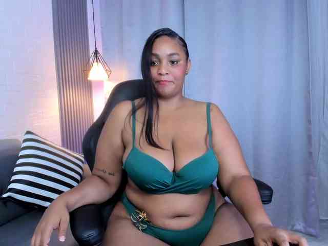 kymdavis webcam